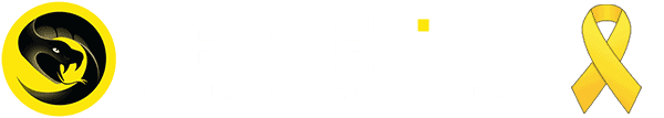 Kernelios Logo